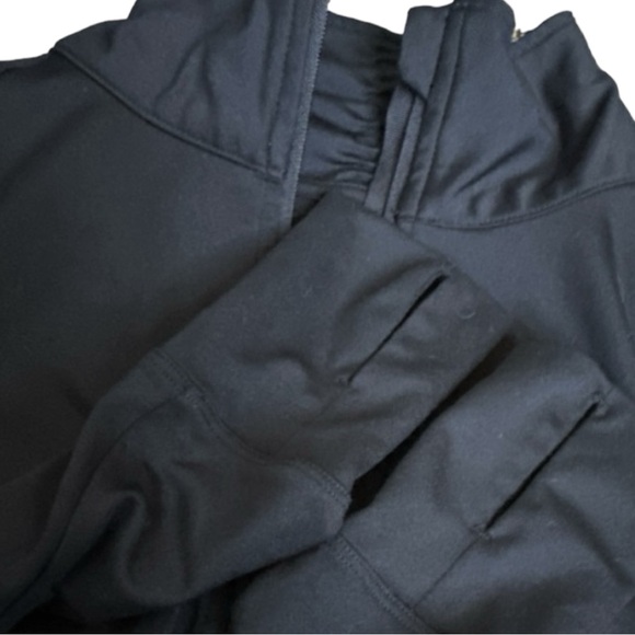 GAIAM | Jacket, size XS - Picture 7 of 8